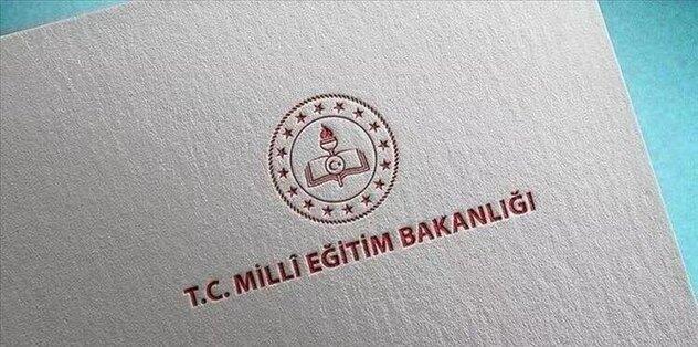 AÖL sınav tarihleri 2021 - 2022 takvimi | Açık lise sınavları ne zaman, nasıl olacak: yüz yüze mi, online mı?